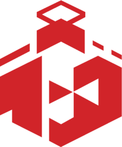 PELADA FC ジュニアサイト | 練馬区少年サッカー |ペラーダFC | サッカーチーム練馬区